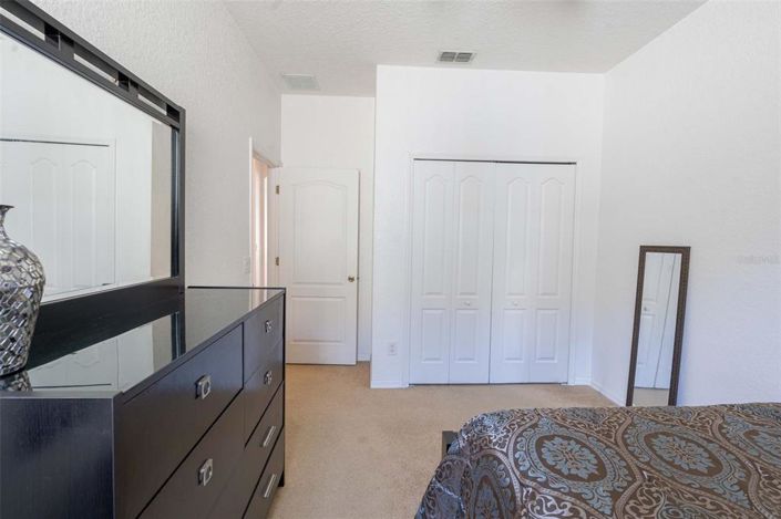 Image No.29-4 Bed House for sale