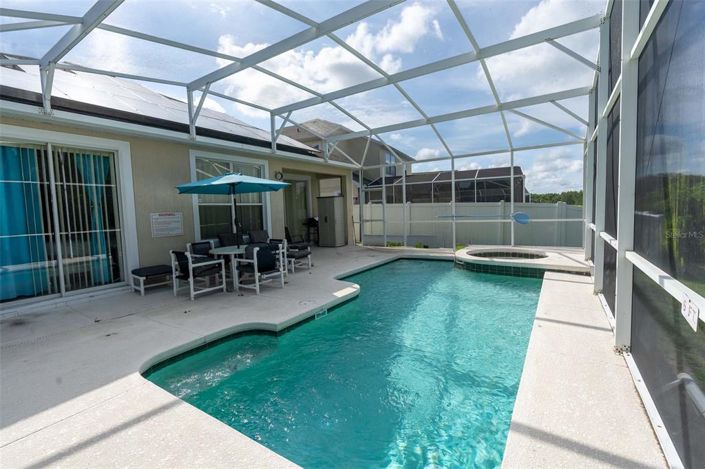 Image No.30-4 Bed House for sale