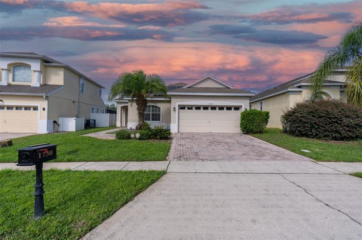 Image No.33-4 Bed Property for sale