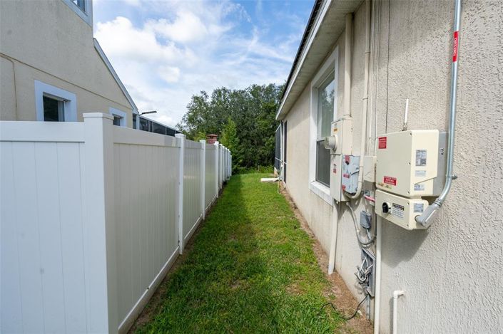 Image No.36-4 Bed House for sale