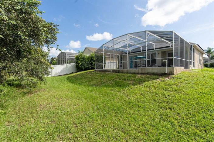 Image No.37-4 Bed House for sale