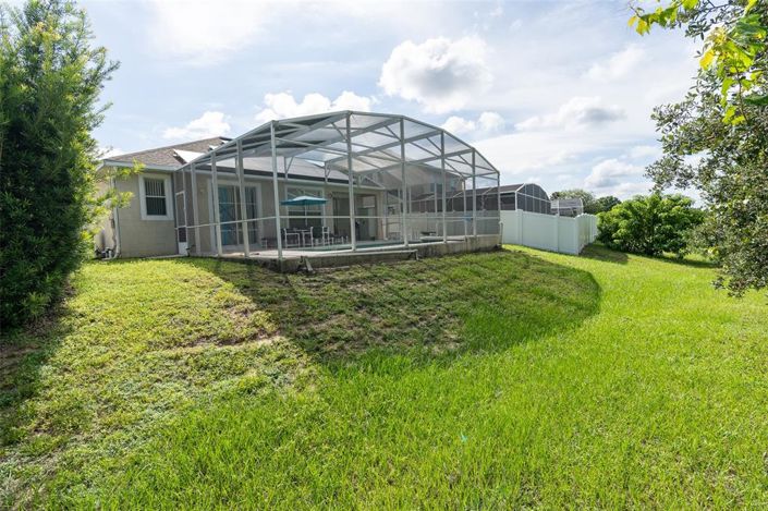 Image No.38-4 Bed House for sale