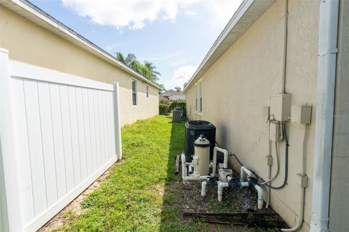 Image No.39-4 Bed Property for sale