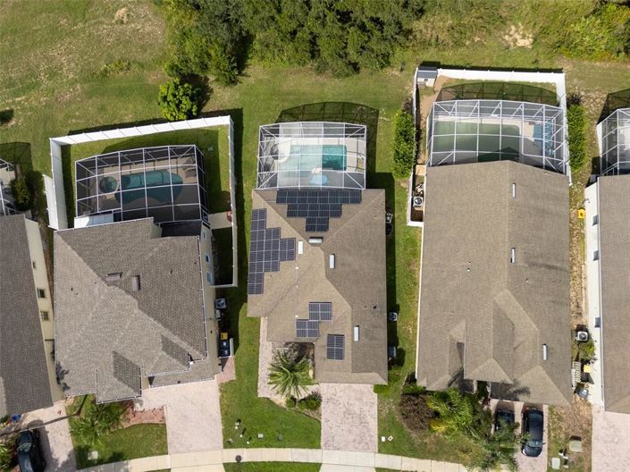 Image No.6-4 Bed House for sale