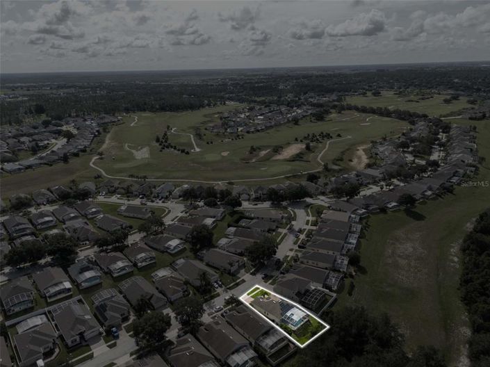 Image No.8-4 Bed House for sale