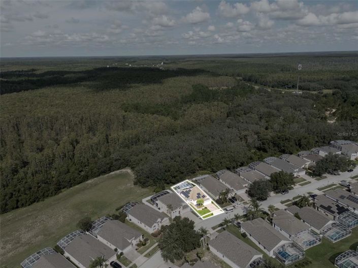 Image No.9-4 Bed Property for sale