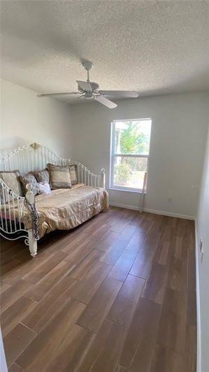 Image No.12-4 Bed House for sale