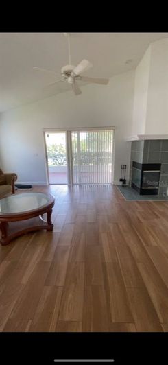 Image No.14-4 Bed Property for sale