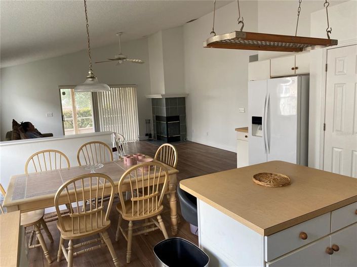 Image No.24-4 Bed House for sale