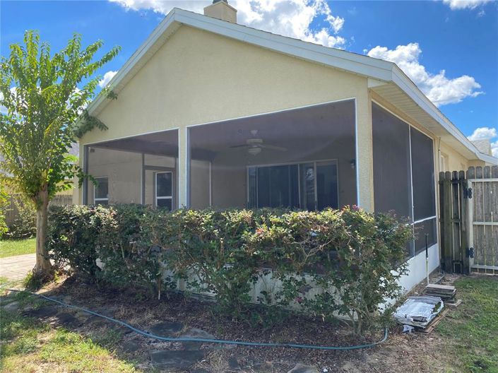 Image No.3-4 Bed House for sale