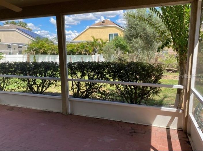 Image No.5-4 Bed Property for sale