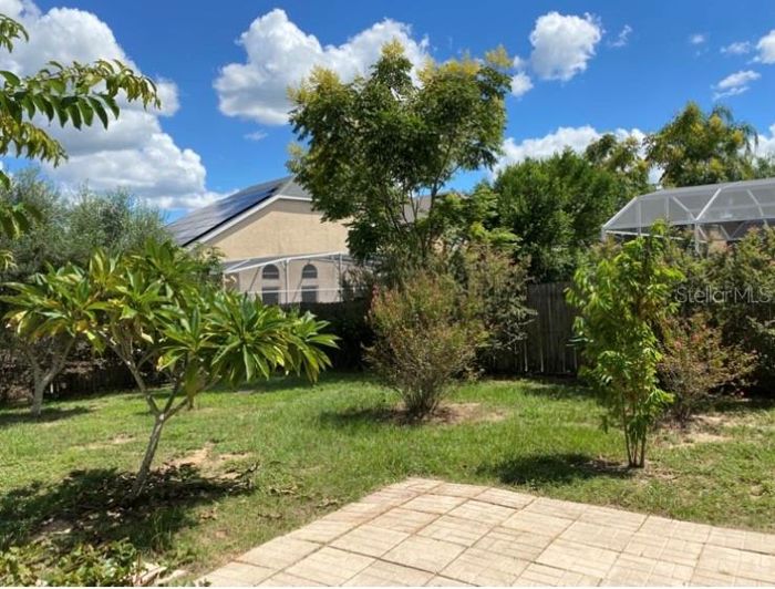 Image No.6-4 Bed House for sale