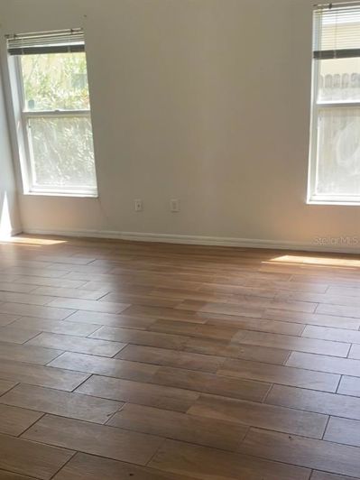 Image No.8-4 Bed Property for sale