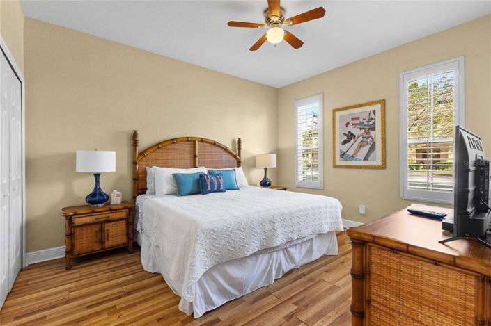 Image No.10-Propriété de 4 chambres à vendre à Davenport