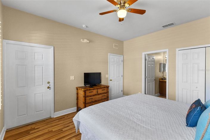 Image No.11-Propriété de 4 chambres à vendre à Davenport