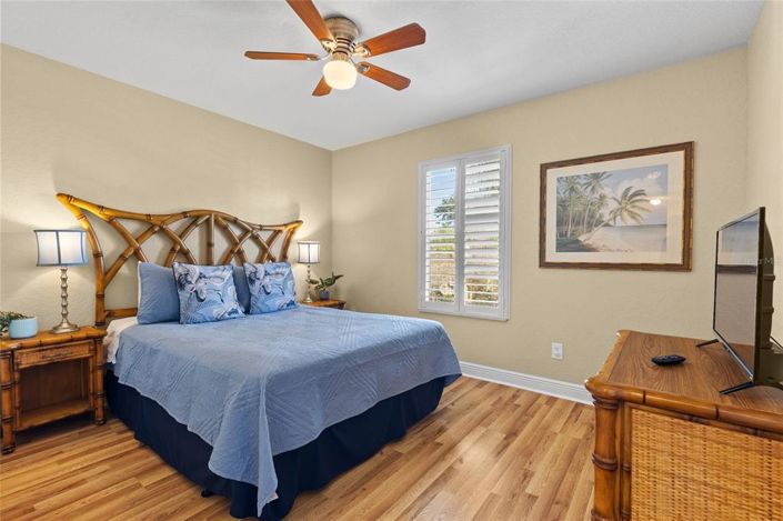 Image No.12-Appartement de 4 chambres à vendre à Saint John