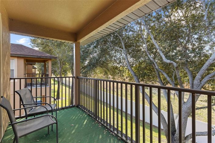 Image No.14-Propriété de 4 chambres à vendre à Davenport