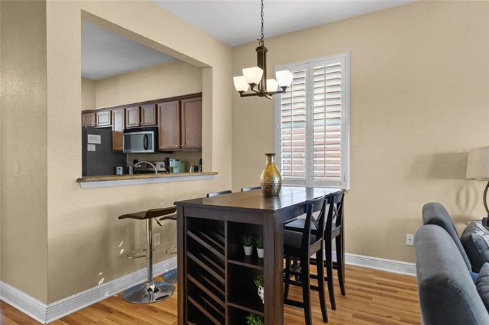 Image No.16-Propriété de 4 chambres à vendre à Davenport