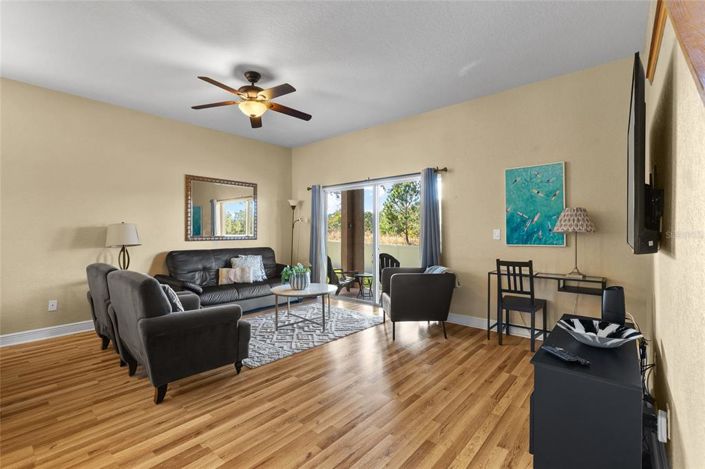 Image No.17-Propriété de 4 chambres à vendre à Davenport