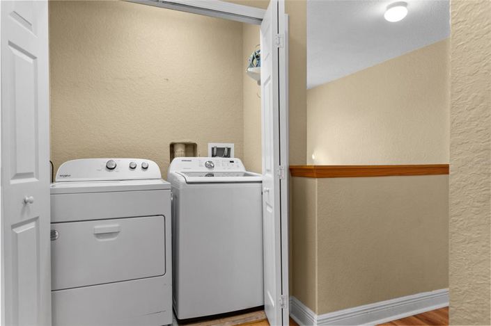 Image No.18-Propriété de 4 chambres à vendre à Davenport