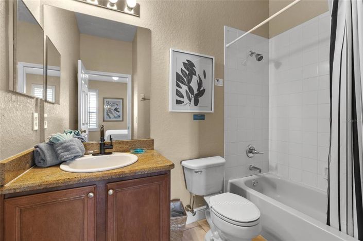 Image No.19-Appartement de 4 chambres à vendre à Saint John