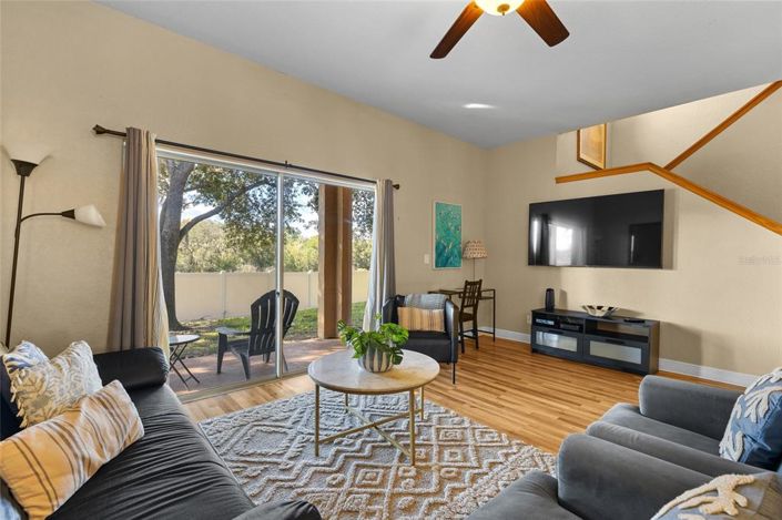 Image No.20-Propriété de 4 chambres à vendre à Davenport