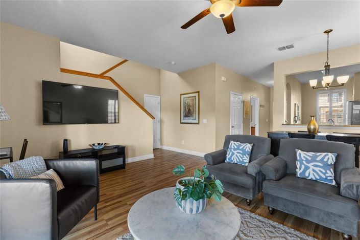 Image No.23-Propriété de 4 chambres à vendre à Davenport