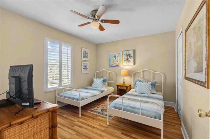 Image No.24-Propriété de 4 chambres à vendre à Davenport