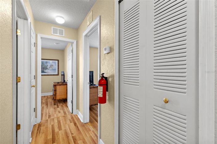 Image No.25-Propriété de 4 chambres à vendre à Davenport