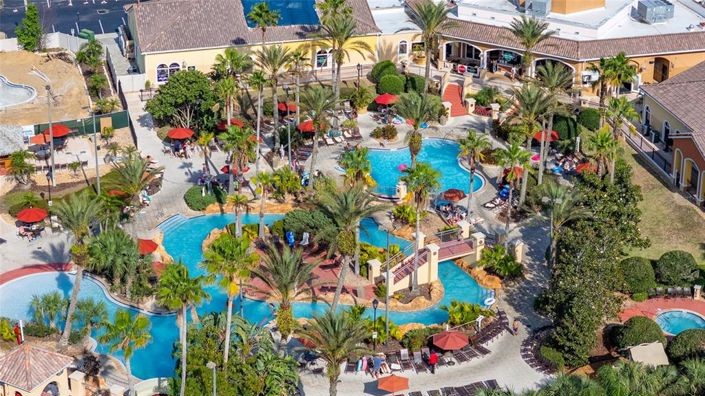 Image No.26-Appartement de 4 chambres à vendre à Saint John