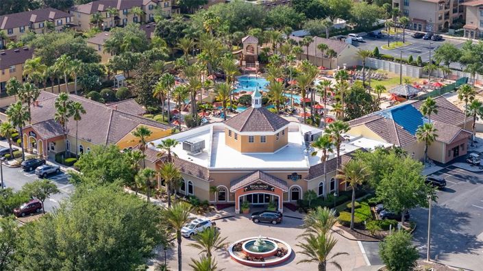 Image No.27-Appartement de 4 chambres à vendre à Saint John