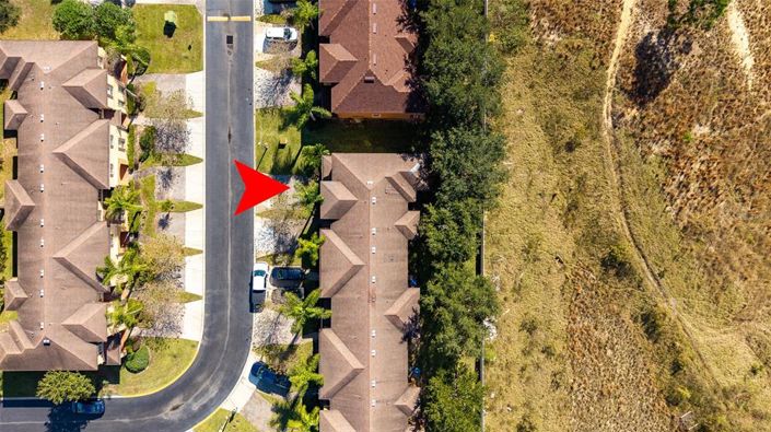 Image No.28-Appartement de 4 chambres à vendre à Saint John