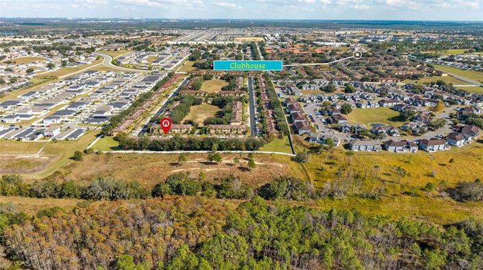 Image No.29-Appartement de 4 chambres à vendre à Saint John