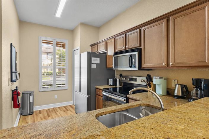 Image No.6-Appartement de 4 chambres à vendre à Saint John