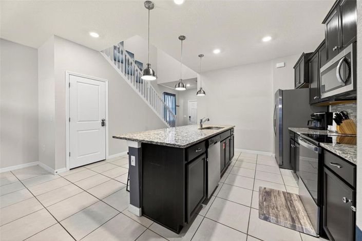 Image No.11-Propriété de 7 chambres à vendre à Davenport