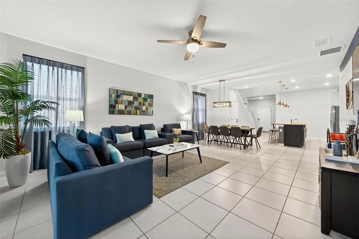 Image No.16-7 Bed House for sale