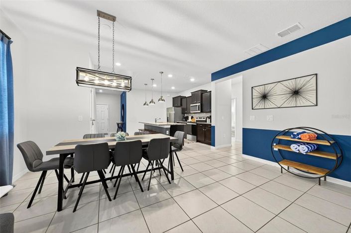 Image No.18-Propriété de 7 chambres à vendre à Davenport