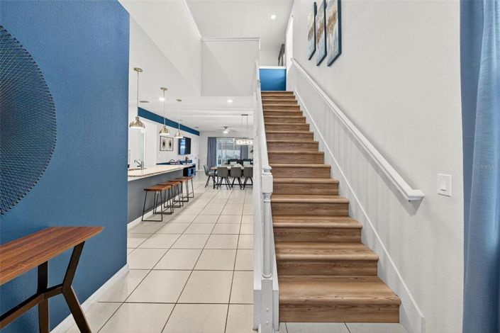 Image No.3-7 Bed House for sale