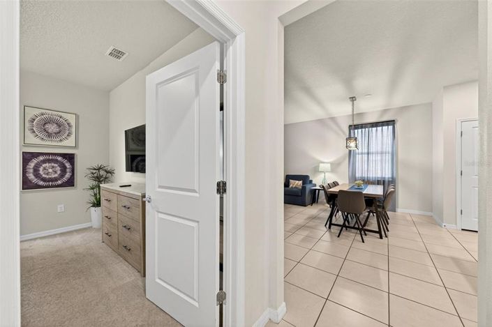 Image No.30-Propriété de 7 chambres à vendre à Davenport