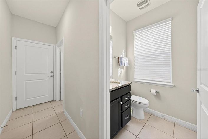 Image No.31-Propriété de 7 chambres à vendre à Davenport