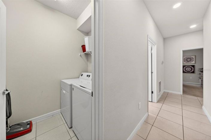 Image No.32-7 Bed House for sale