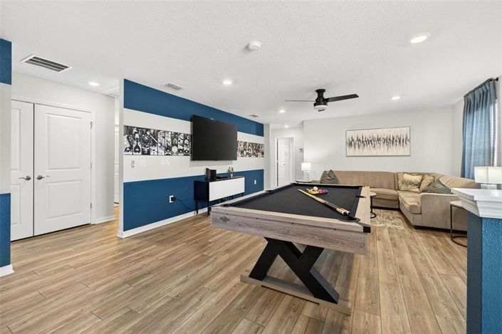 Image No.37-7 Bed House for sale