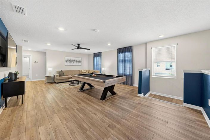 Image No.38-Propriété de 7 chambres à vendre à Davenport