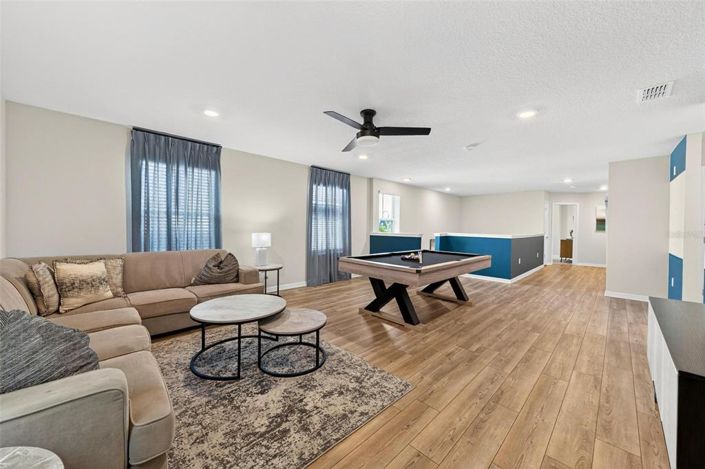 Image No.39-Propriété de 7 chambres à vendre à Davenport