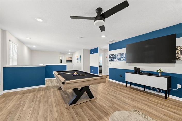 Image No.40-7 Bed House for sale