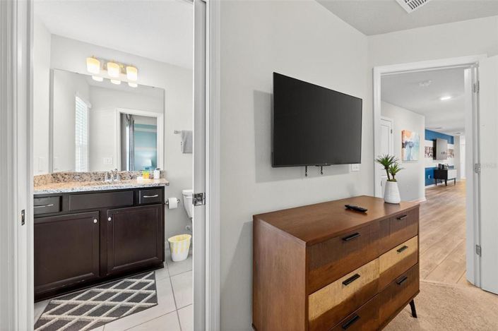 Image No.45-Propriété de 7 chambres à vendre à Davenport