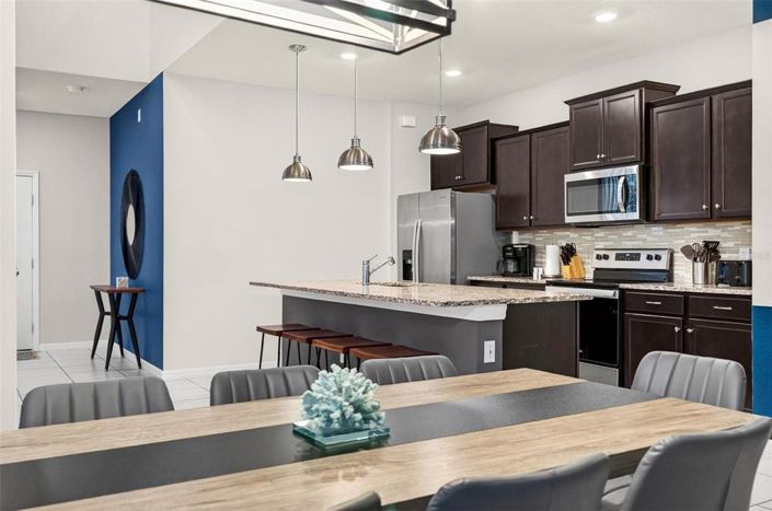 Image No.5-Propriété de 7 chambres à vendre à Davenport