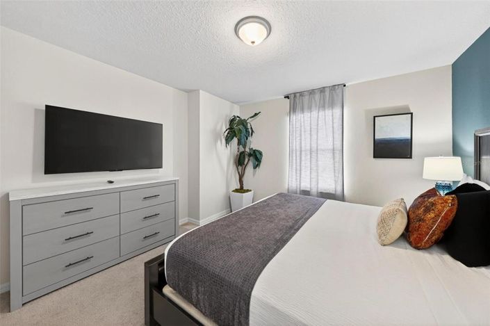 Image No.50-7 Bed House for sale