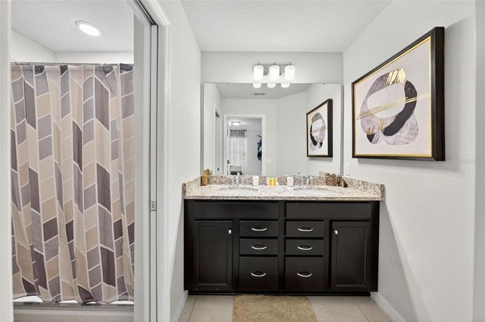 Image No.51-Propriété de 7 chambres à vendre à Davenport