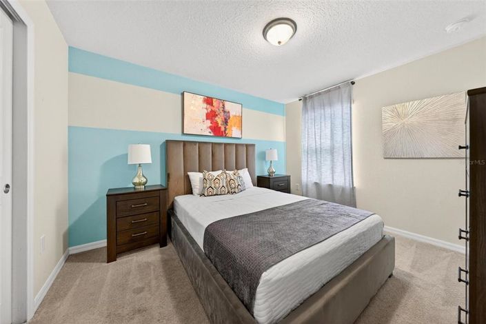 Image No.53-7 Bed House for sale